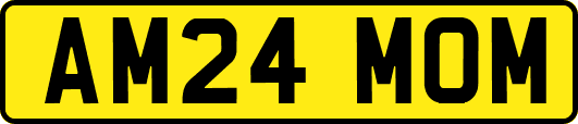 AM24MOM