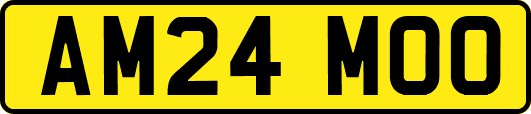 AM24MOO
