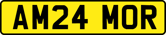 AM24MOR