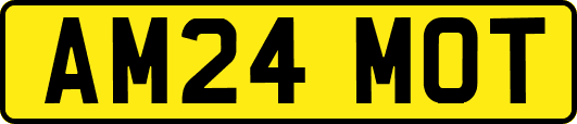 AM24MOT
