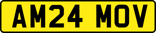 AM24MOV