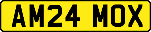 AM24MOX