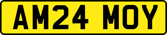 AM24MOY