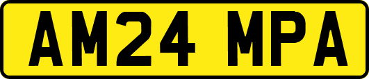 AM24MPA