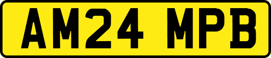 AM24MPB