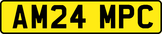 AM24MPC