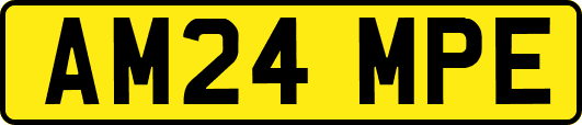 AM24MPE