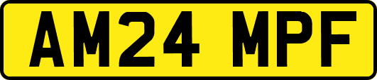 AM24MPF
