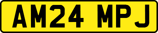 AM24MPJ