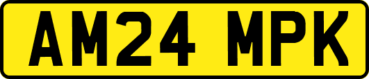 AM24MPK
