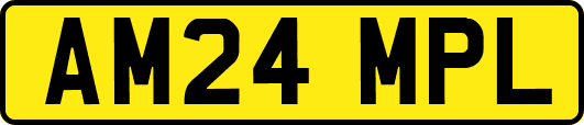 AM24MPL