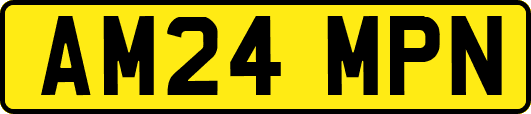 AM24MPN