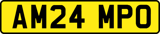 AM24MPO