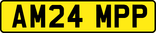 AM24MPP