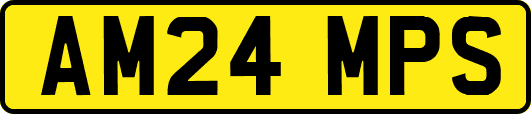 AM24MPS