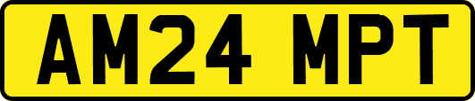 AM24MPT