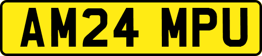 AM24MPU