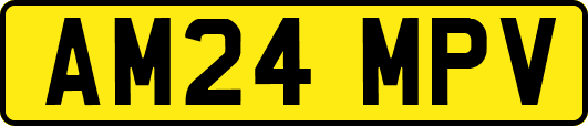 AM24MPV