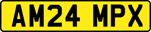 AM24MPX