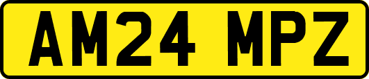 AM24MPZ