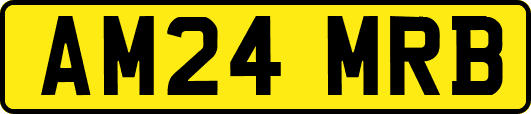 AM24MRB