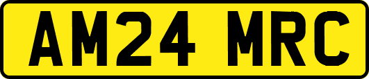 AM24MRC