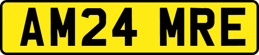 AM24MRE
