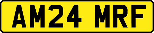 AM24MRF