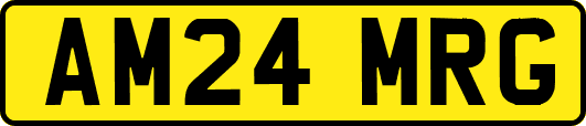 AM24MRG