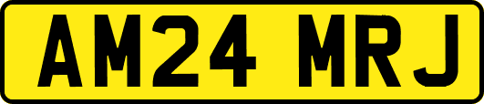 AM24MRJ