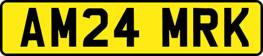 AM24MRK