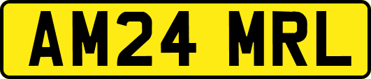 AM24MRL