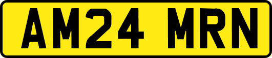 AM24MRN