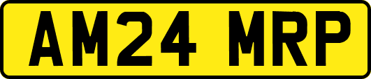 AM24MRP