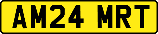 AM24MRT