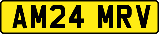 AM24MRV