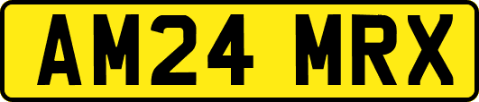 AM24MRX