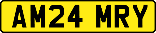 AM24MRY