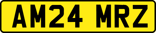 AM24MRZ