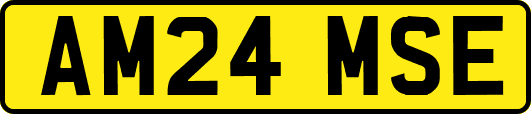 AM24MSE