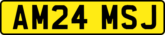 AM24MSJ