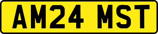 AM24MST