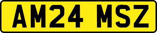 AM24MSZ
