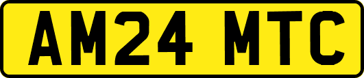 AM24MTC