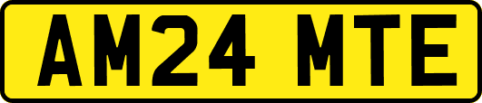 AM24MTE