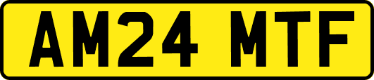 AM24MTF