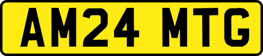 AM24MTG