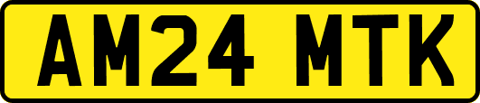 AM24MTK