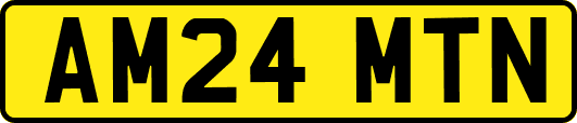 AM24MTN