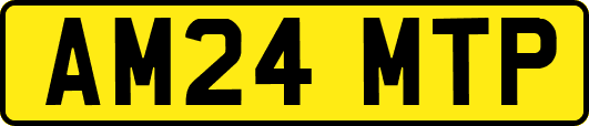AM24MTP